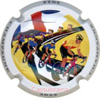 ~06812 Génériques