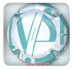 ~06840 VIGIER-PERROT