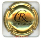 ~06866.1 CALMES Robert