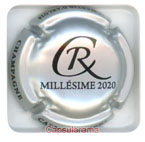 ~06866.2 CALMES Robert