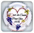 ~06892 MOUGIN Laurent
