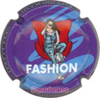 ~06925 CROCHET et Filles
