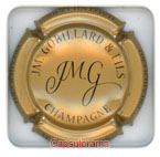 ~06947 GOBILLARD J. M. et Fils