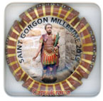 ~06962.1 DOURY Philippe