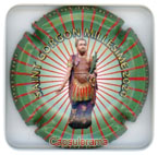 ~06962.2 DOURY Philippe