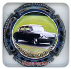 ~06965 DOURY Philippe