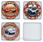 ~06966 DOURY Philippe