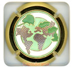 ~06968 BIGAR Patrick