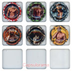 ~06969 LEMAIRE Alban