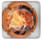 ~06970 LEMAIRE Alban