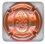 ~06973 MASSE-LIEBART