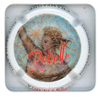 ~06974 PIOT-SEVILLANO