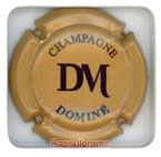 ~06975.1 DOMINE Maxence