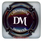 ~06975.3 DOMINE Maxence
