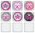 ~06981 FONTAINE SALOME