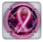 ~06982 FONTAINE SALOME