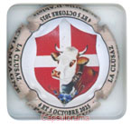 ~06985 BREUL Patrick