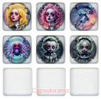 ~06986 CAMUS-SARTORE