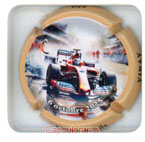 ~06987 PINEL et Fils