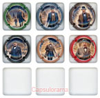 ~06990 POIROT et Fils