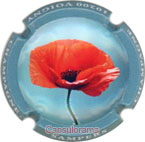 ~06992 SAMPERS Claude