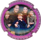 ~06993 CLERGEOT Daniel