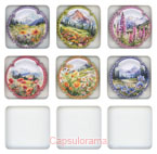 ~06994 BOUTILLIER-POISSINET