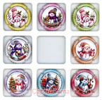 ~07001 ADNET Charles-Henri