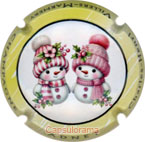 ~07002 ADNET Charles-Henri