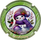 ~07003 ADNET Charles-Henri