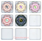 ~07004 BOUTILLIER Cécile