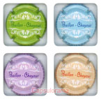 ~07008 POUILLON-CHAYOUX