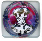 ~07014.1 Génériques