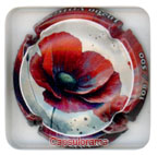 ~07021 SAMPERS Claude