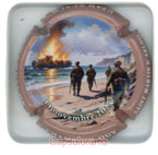 ~07022.2 CHAMPION-OUY