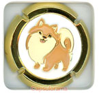 ~07024 DRAVIGNY Nathalie