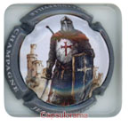 ~07033.1 TORCHIA Jean