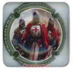 ~07033.2 TORCHIA Jean