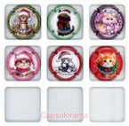 ~07034 DE CARLINI Jean-Yves