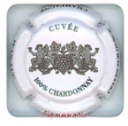 ~07036.1 CARREAU Jean-Luc