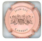 ~07036.2 CARREAU Jean-Luc