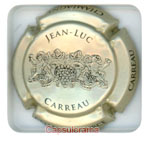 ~07036.3 CARREAU Jean-Luc