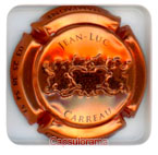 ~07036.4 CARREAU Jean-Luc