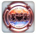 ~07036.5 CARREAU Jean-Luc