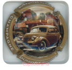 ~07038 DUMONT Daniel