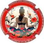 ~07040 GOTORBE Cédric