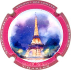 ~07041 GERARD Charles