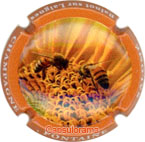 ~07042 FONTAINE SALOME