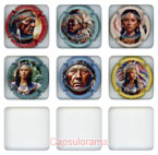 ~07047 CALMES Robert