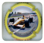 ~07048 PINEL et Fils